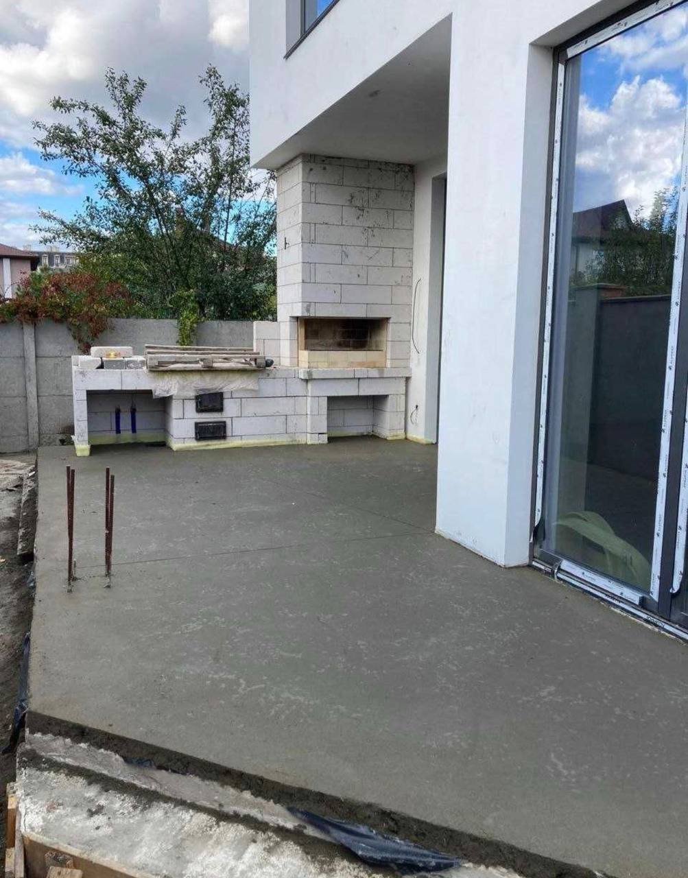 Дом на ул. Екатериненская, 245 м², 350 000$ — FAKTOR