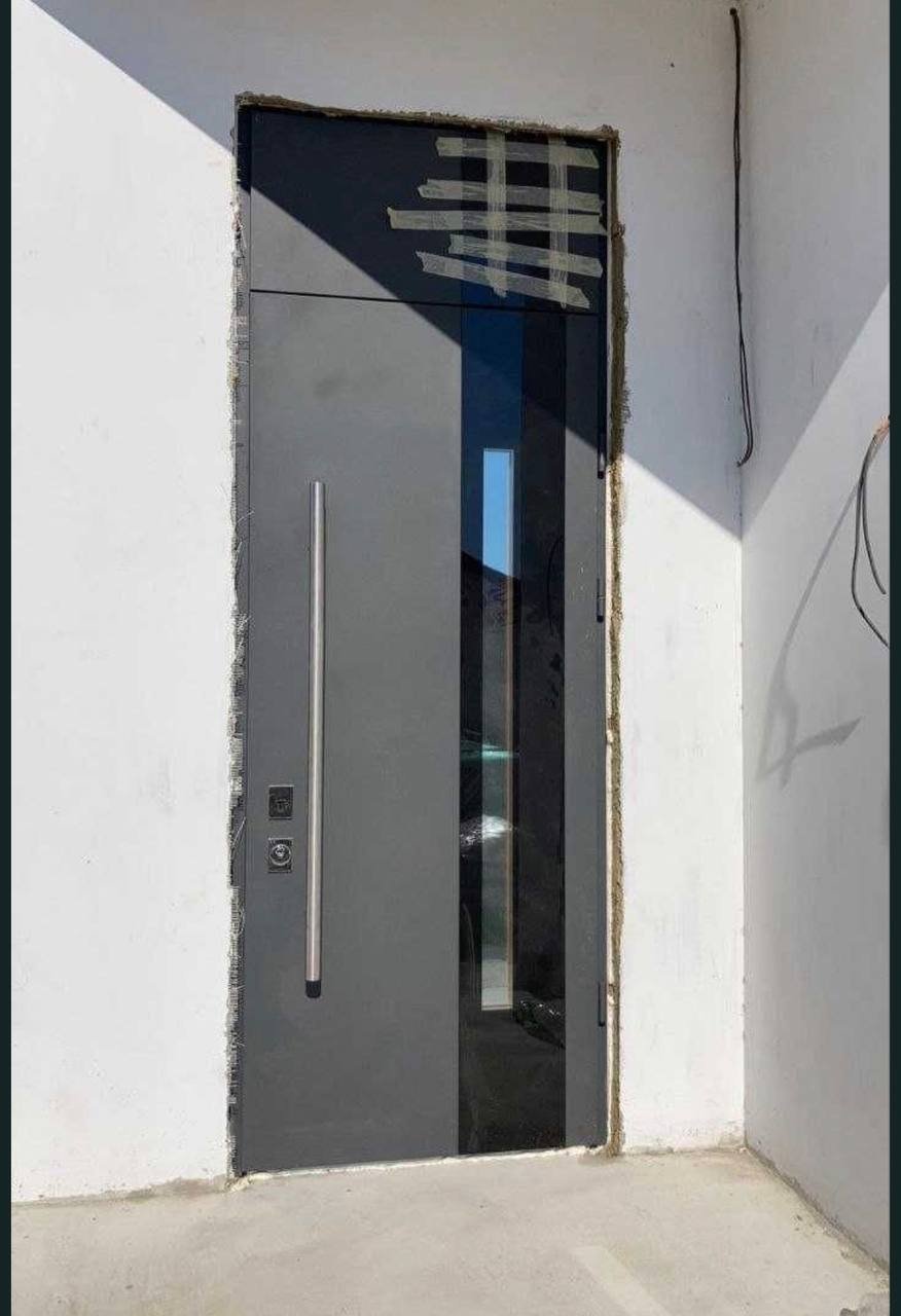 Дом на ул. Екатериненская, 245 м², 350 000$ — FAKTOR