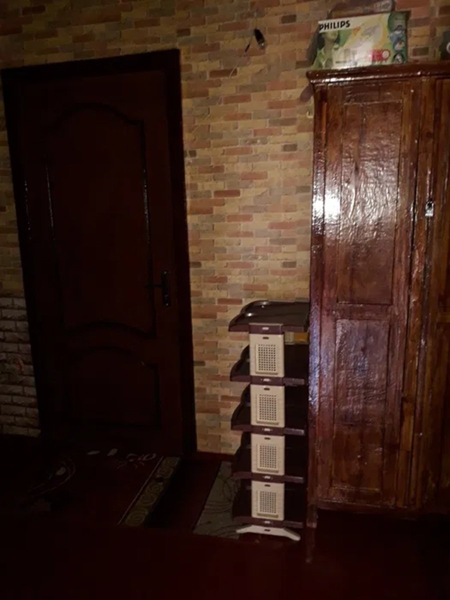 Квартира на вул. Давида Ойстраха (Затонского), 81 м², 25 000$ — FAKTOR