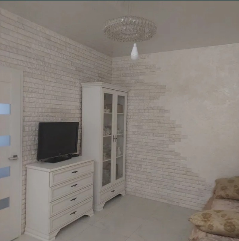 Квартира на ул. Жемчужная, 43 м², 65 000$ — FAKTOR