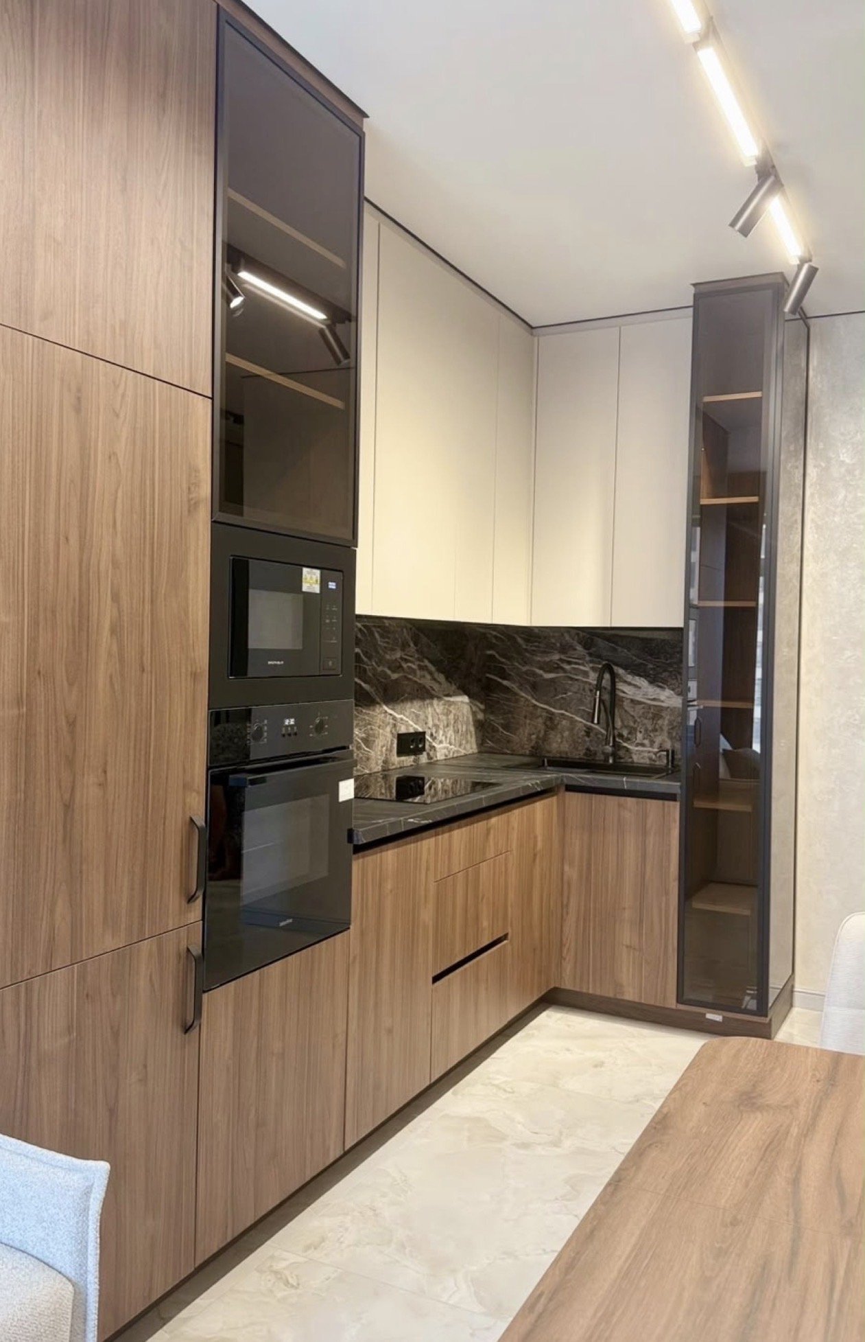 Квартира на ул. Генуэзская, 45 м², 97 000$ — FAKTOR