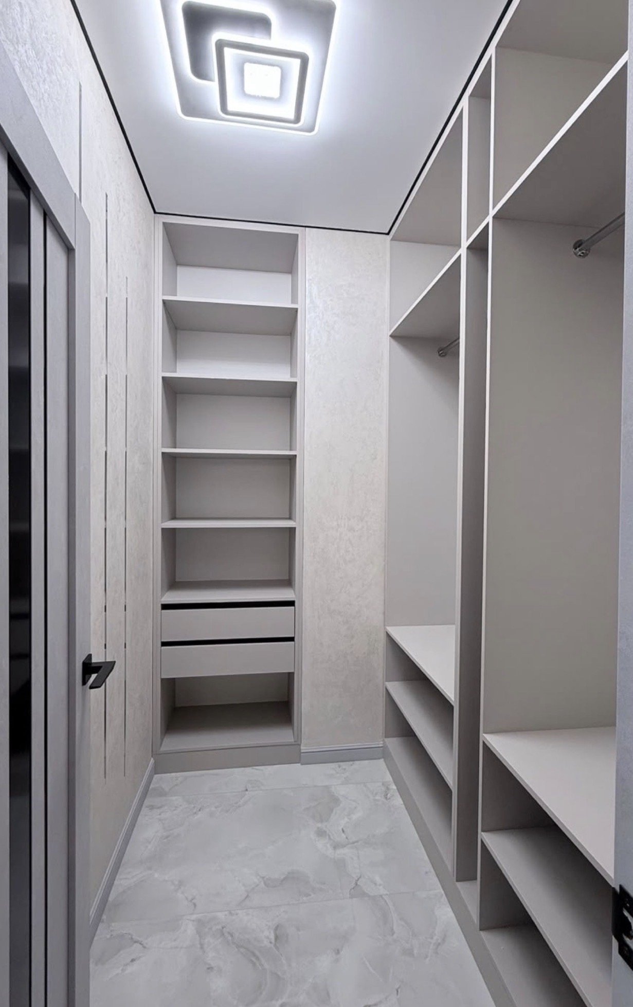 Квартира на ул. Генуэзская, 45 м², 97 000$ — FAKTOR