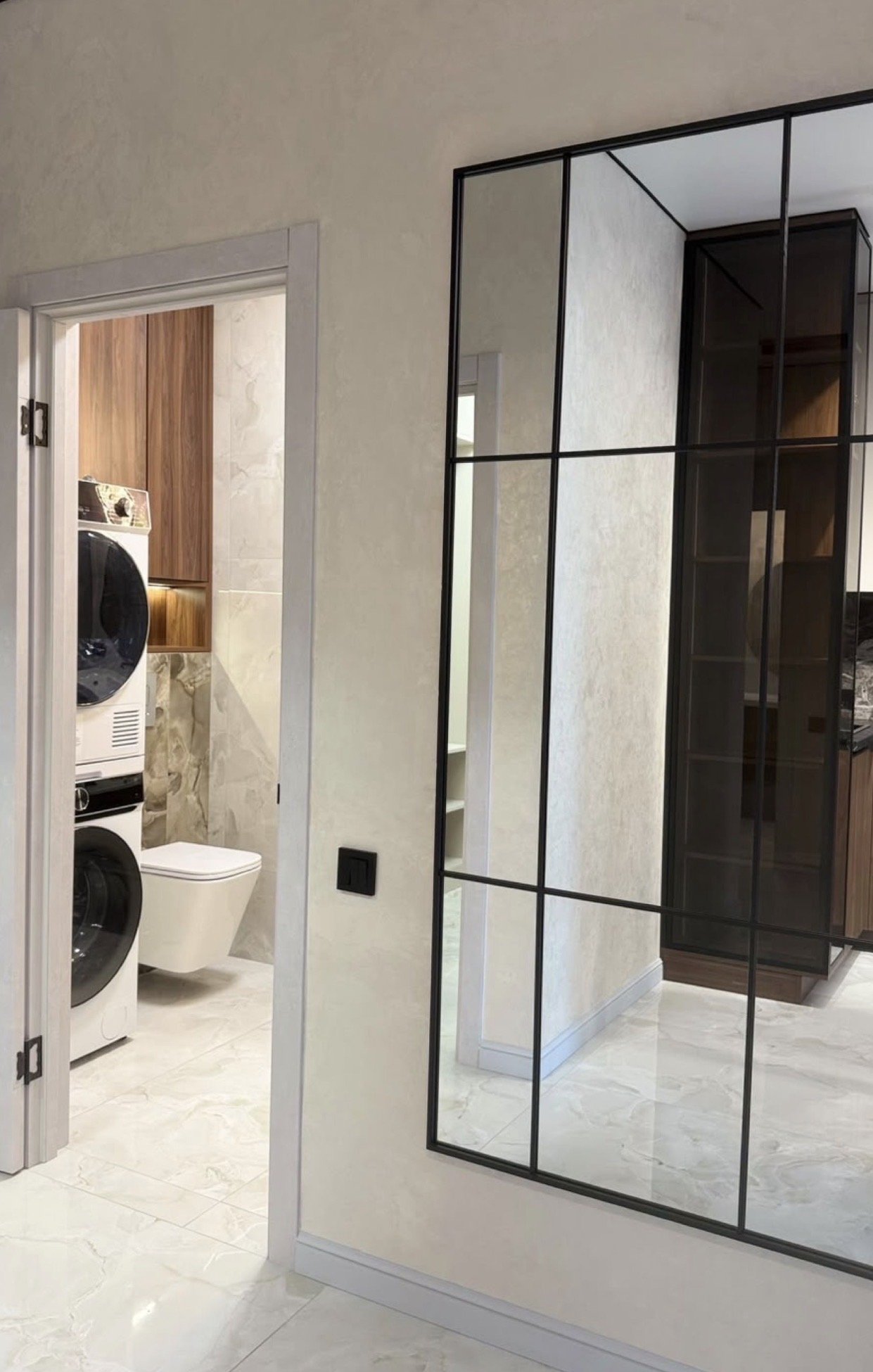 Квартира на ул. Генуэзская, 45 м², 97 000$ — FAKTOR