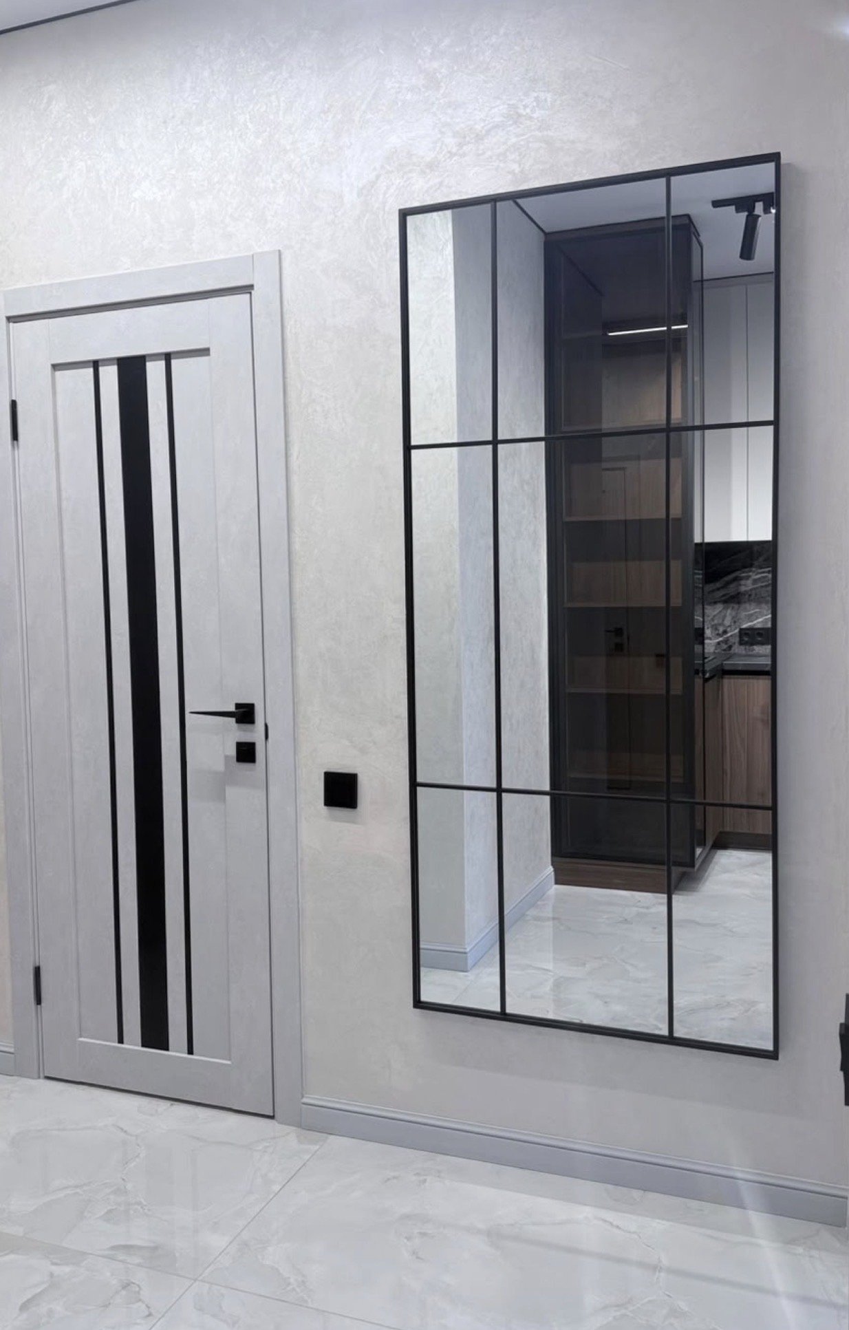 Квартира на ул. Генуэзская, 45 м², 97 000$ — FAKTOR