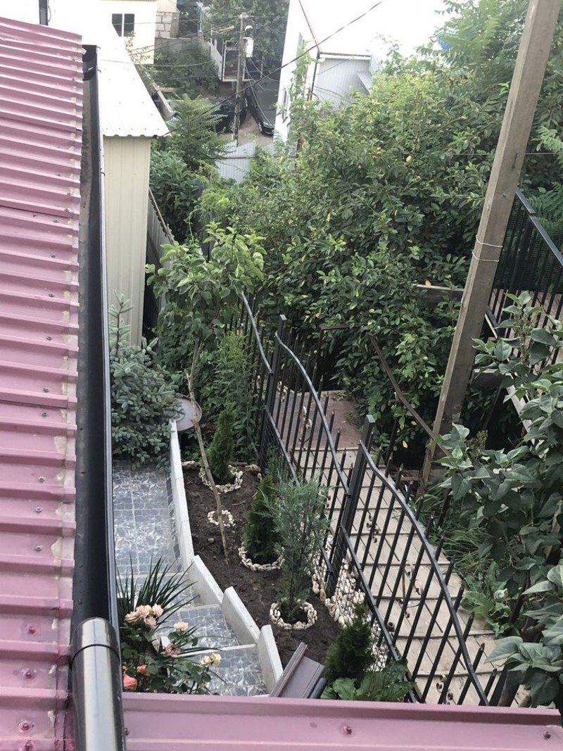 Дом на ул. Причал 133, 72 м², 25 000$ — FAKTOR