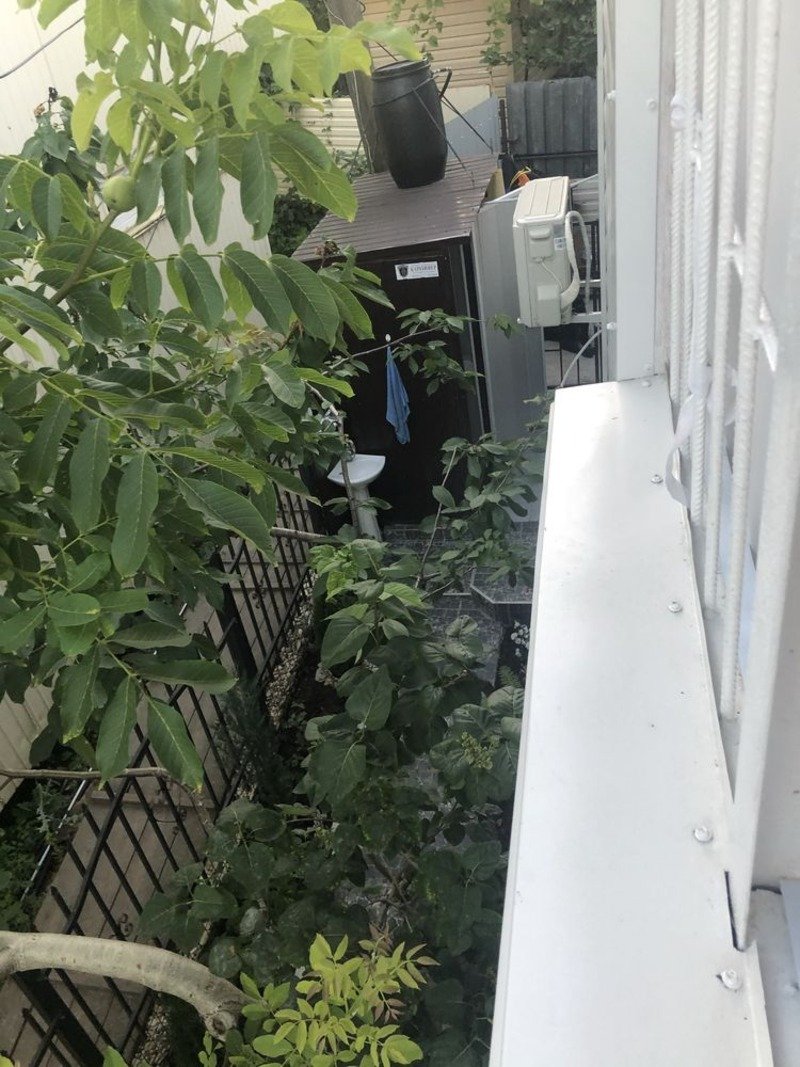 Дом на ул. Причал 133, 72 м², 25 000$ — FAKTOR