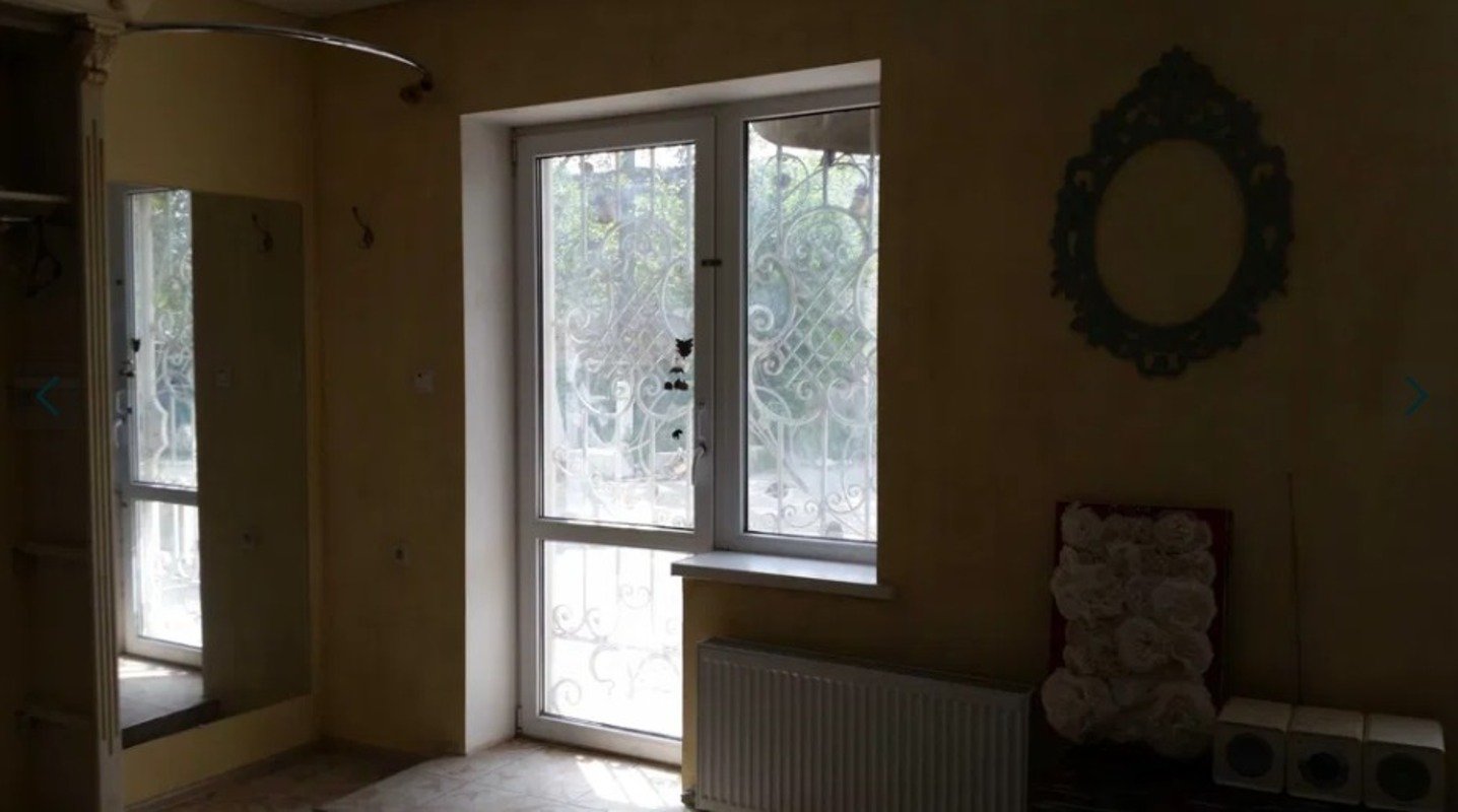Квартира на ул. Магистральная, 170 м², 51 900$ — FAKTOR