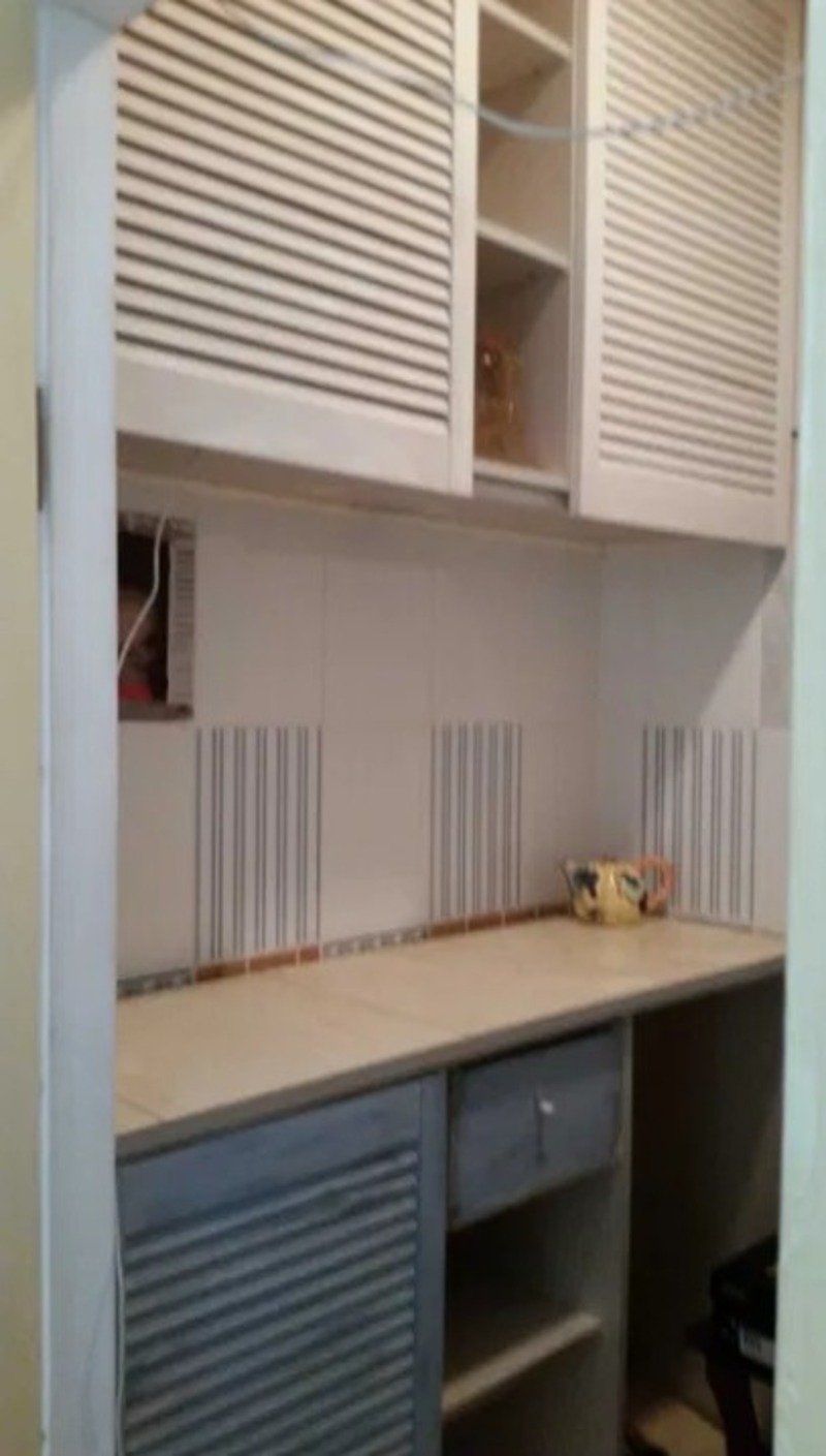 Квартира на ул. Магистральная, 170 м², 51 900$ — FAKTOR