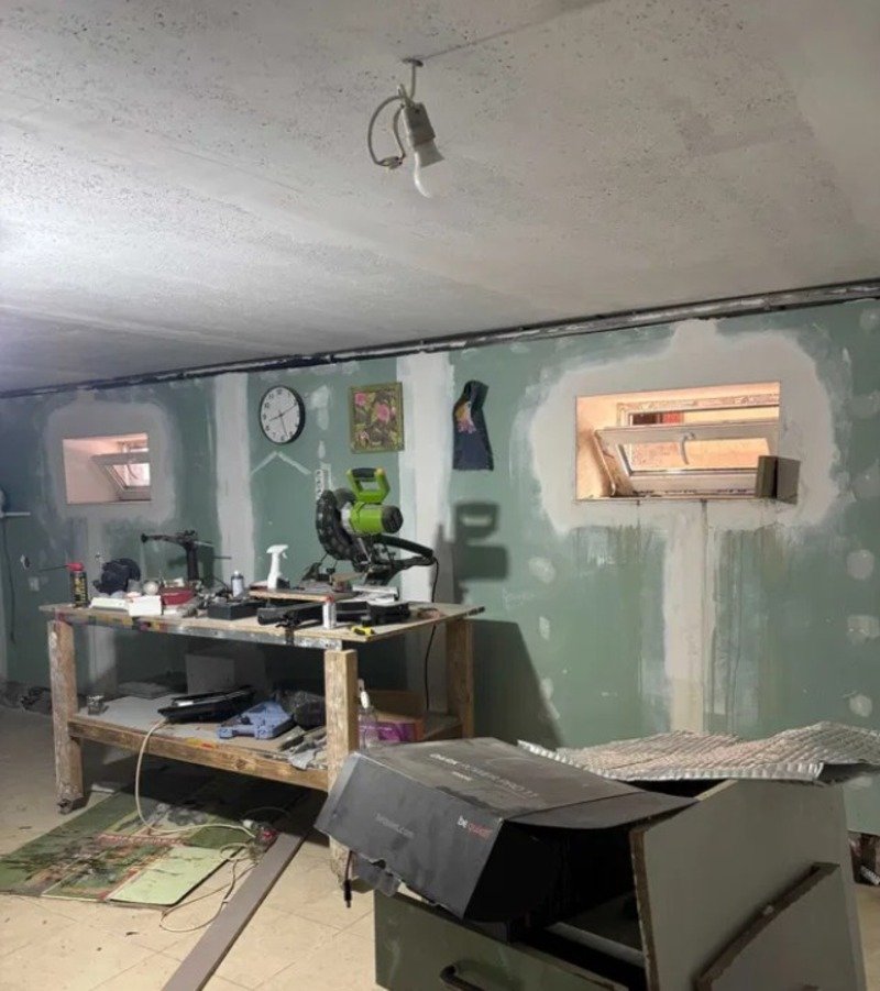 Квартира на ул. Магистральная, 170 м², 51 900$ — FAKTOR