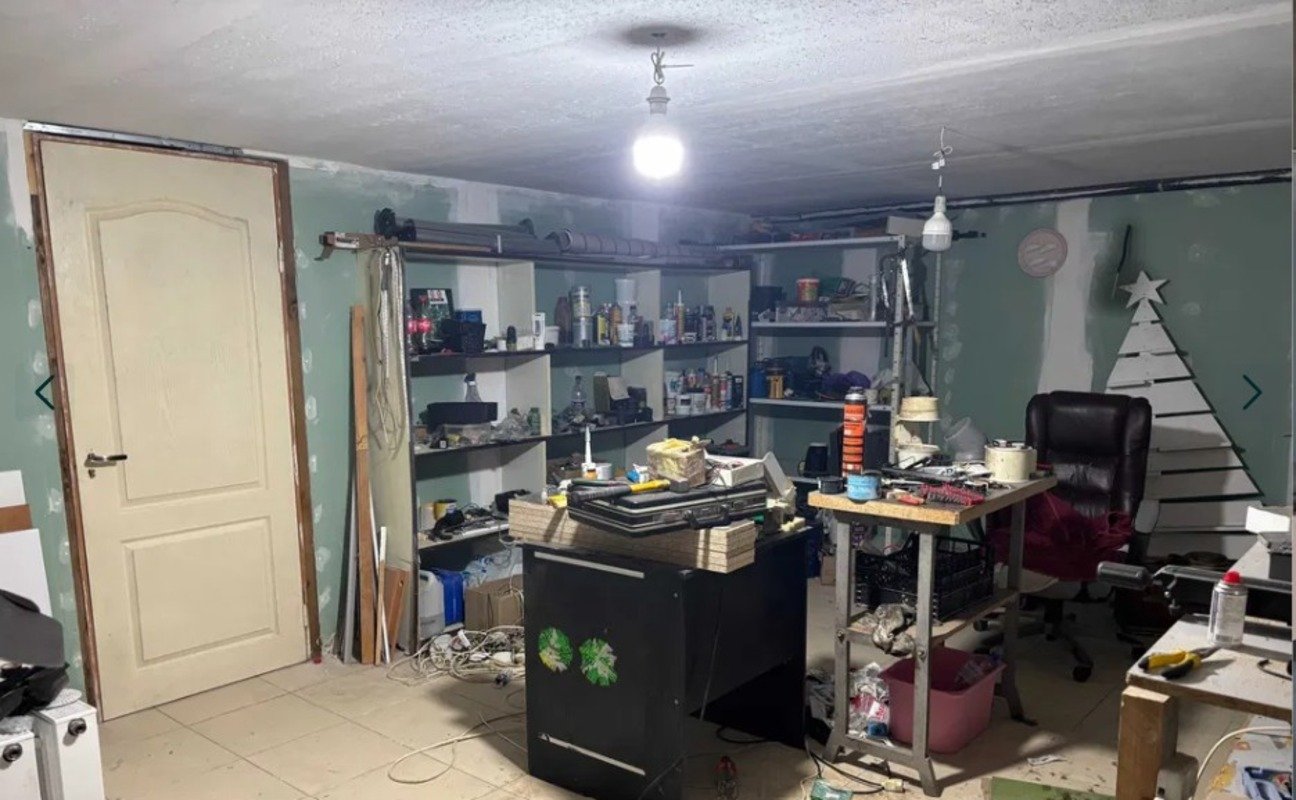 Квартира на ул. Магистральная, 170 м², 51 900$ — FAKTOR