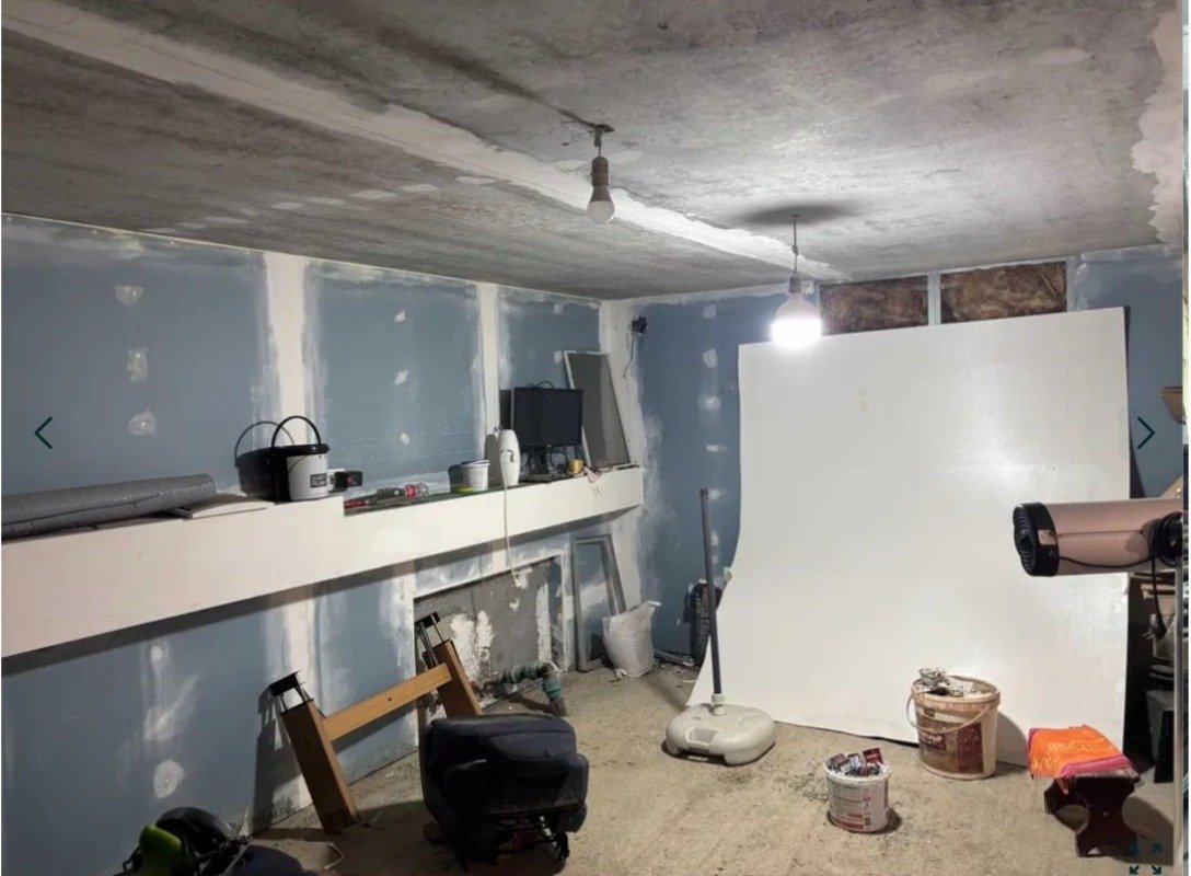 Квартира на ул. Магистральная, 170 м², 51 900$ — FAKTOR