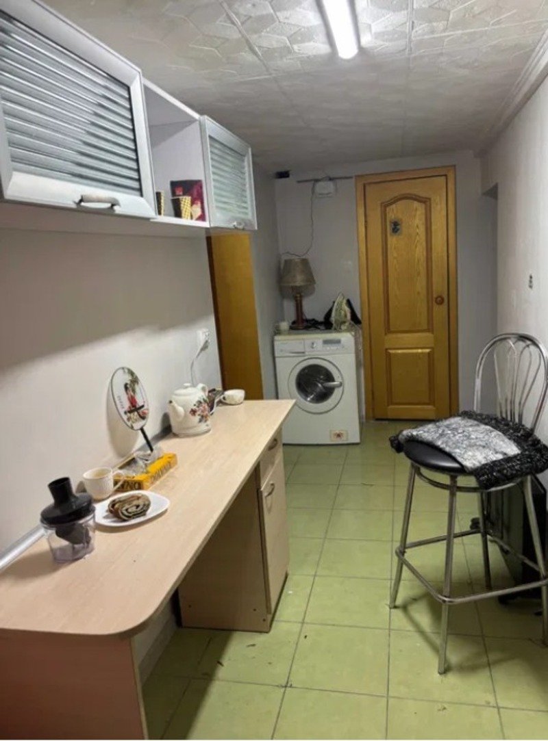 Квартира на ул. Магистральная, 170 м², 51 900$ — FAKTOR
