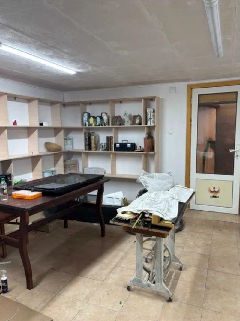 Квартира на ул. Магистральная, 170 м², 51 900$ — FAKTOR