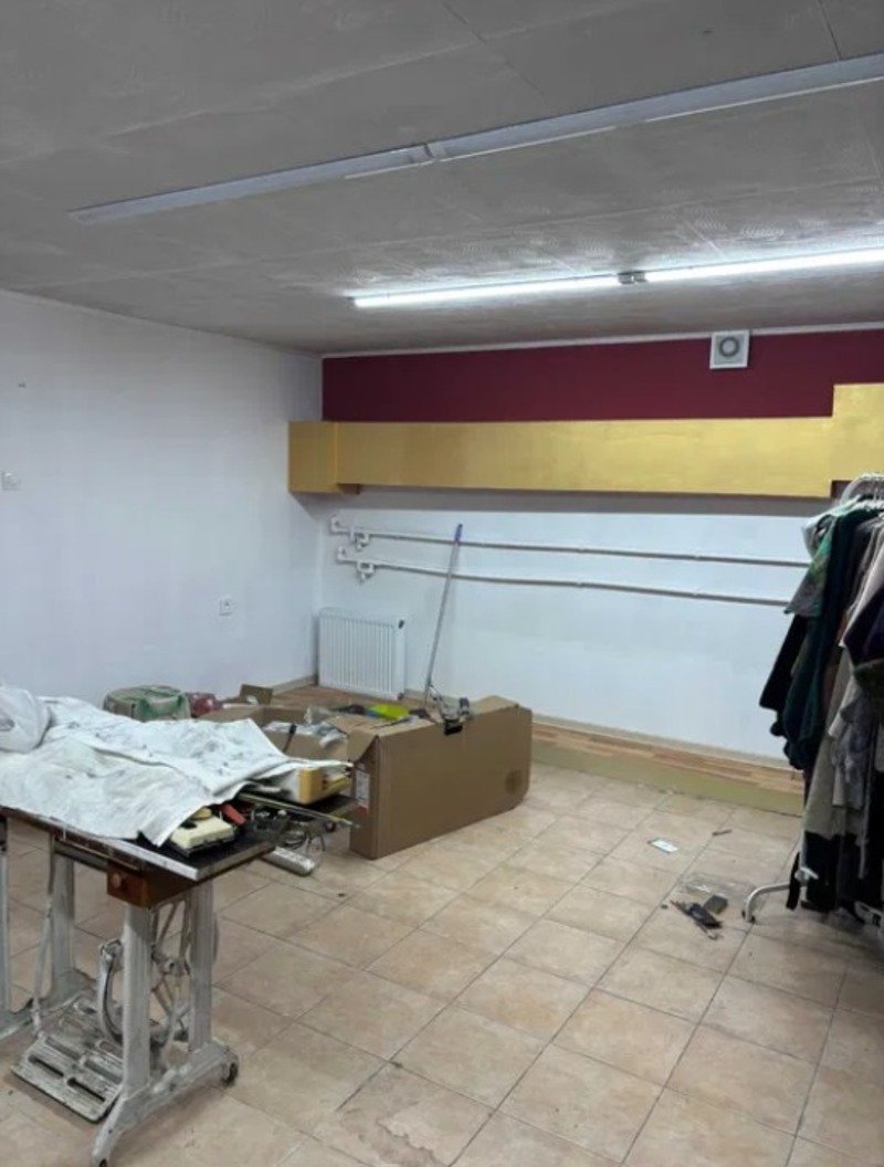 Квартира на ул. Магистральная, 170 м², 51 900$ — FAKTOR
