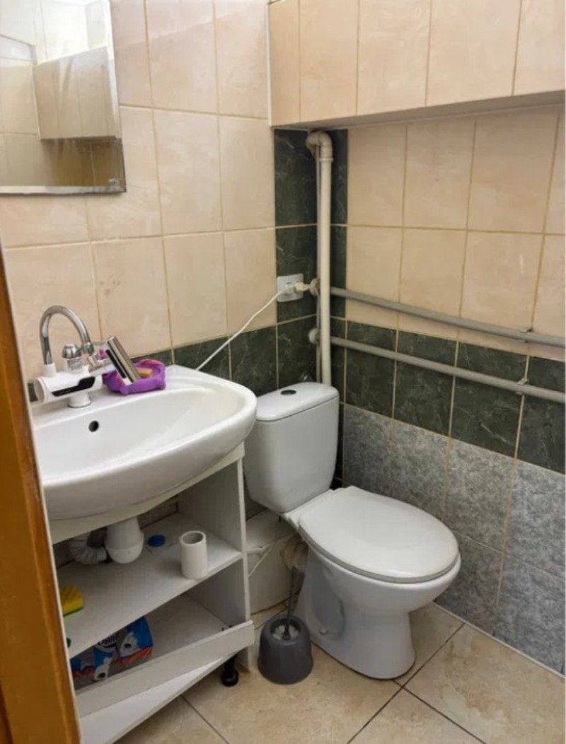 Квартира на ул. Магистральная, 170 м², 51 900$ — FAKTOR
