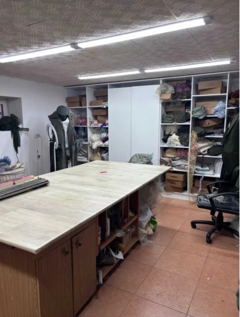 Квартира на ул. Магистральная, 170 м², 51 900$ — FAKTOR