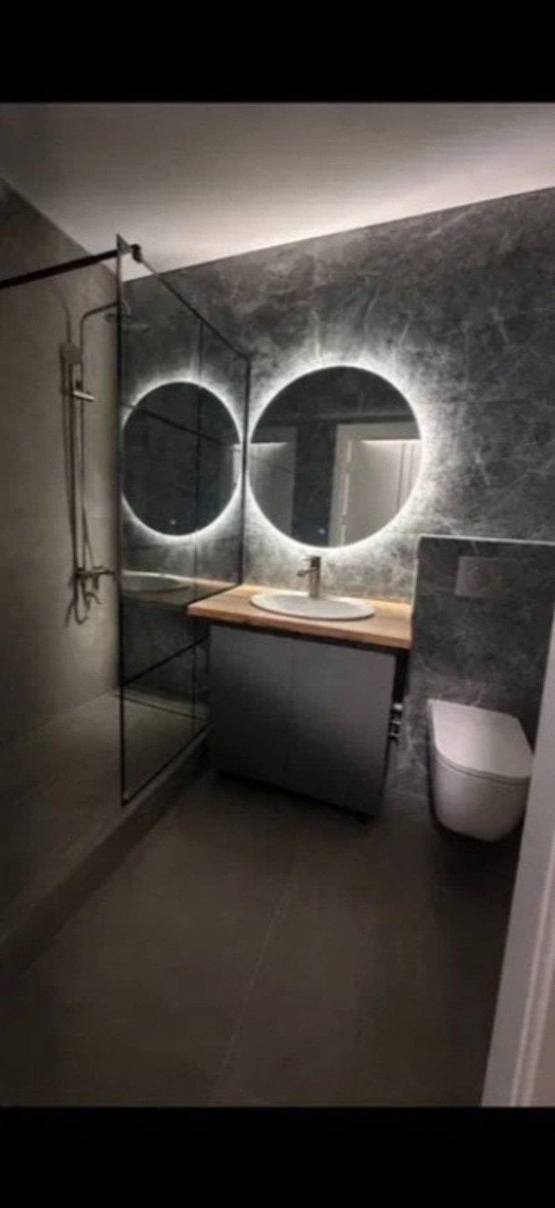 Квартира на ул. Литературная, 41 м², 79 800$ — FAKTOR