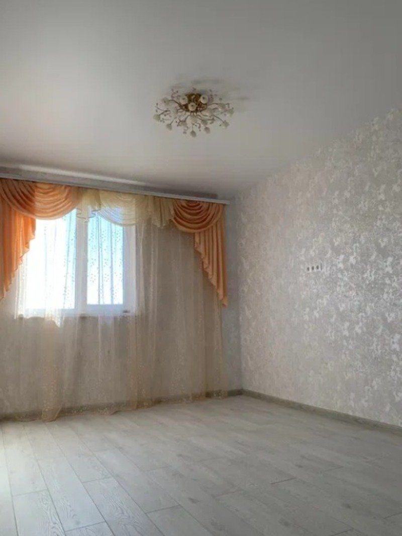 Квартира на ул. Владислава Бувалкина, 43 м², 43 000$ — FAKTOR