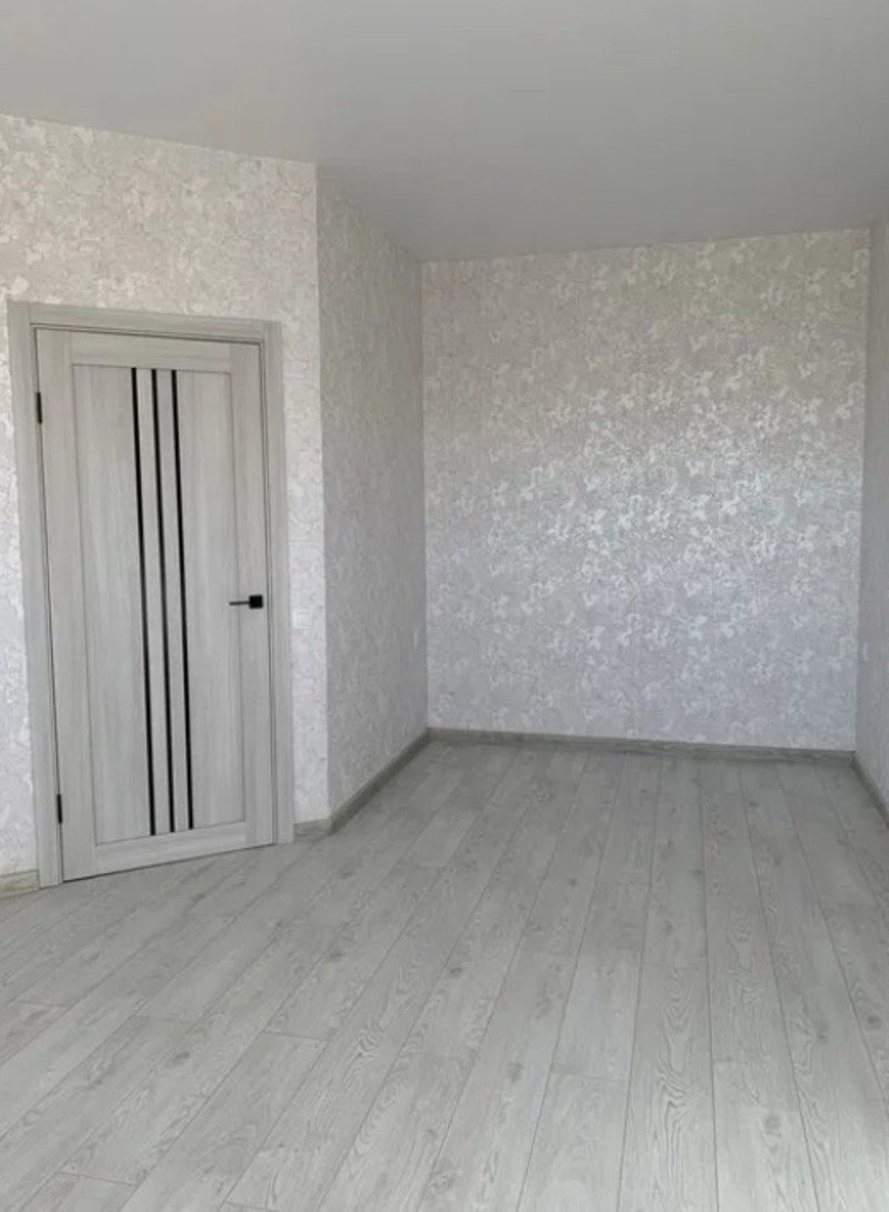 Квартира на ул. Владислава Бувалкина, 43 м², 43 000$ — FAKTOR