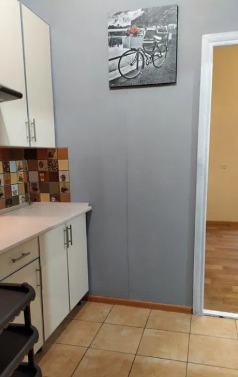 Квартира на вул. Вознесенский пер, 19 м², 21 000$ — FAKTOR