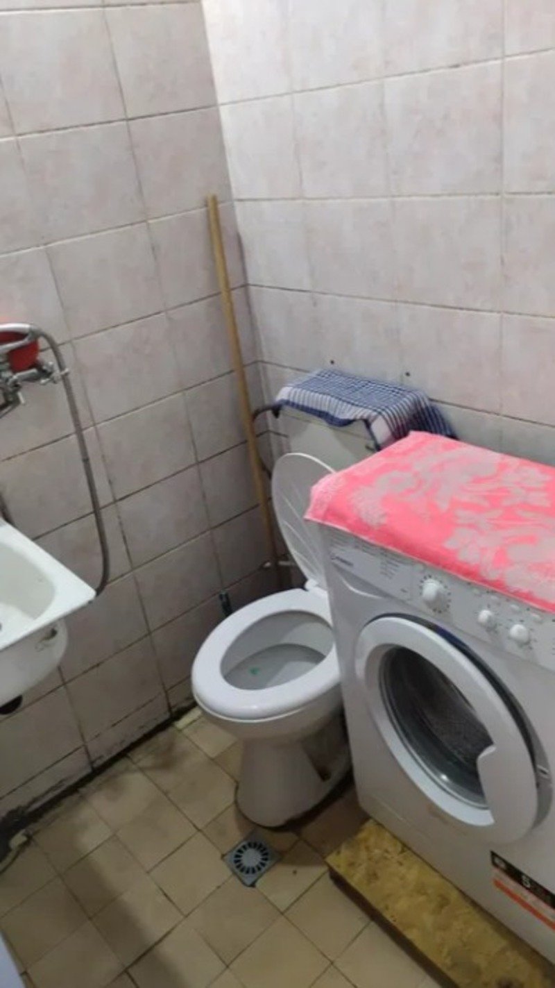 Квартира на вул. Вознесенский пер, 19 м², 21 000$ — FAKTOR
