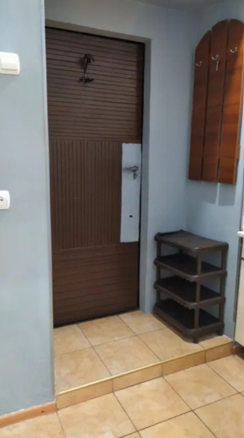Квартира на вул. Вознесенский пер, 19 м², 21 000$ — FAKTOR