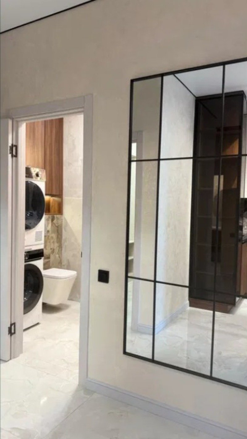 Квартира на ул. Генуэзская, 45 м², 97 000$ — FAKTOR