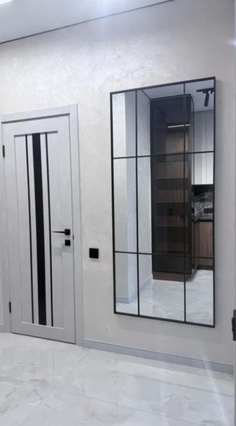 Квартира на ул. Генуэзская, 45 м², 97 000$ — FAKTOR