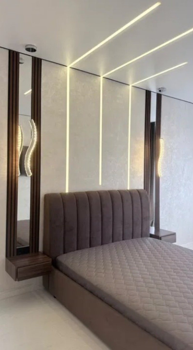 Квартира на ул. Генуэзская, 45 м², 97 000$ — FAKTOR