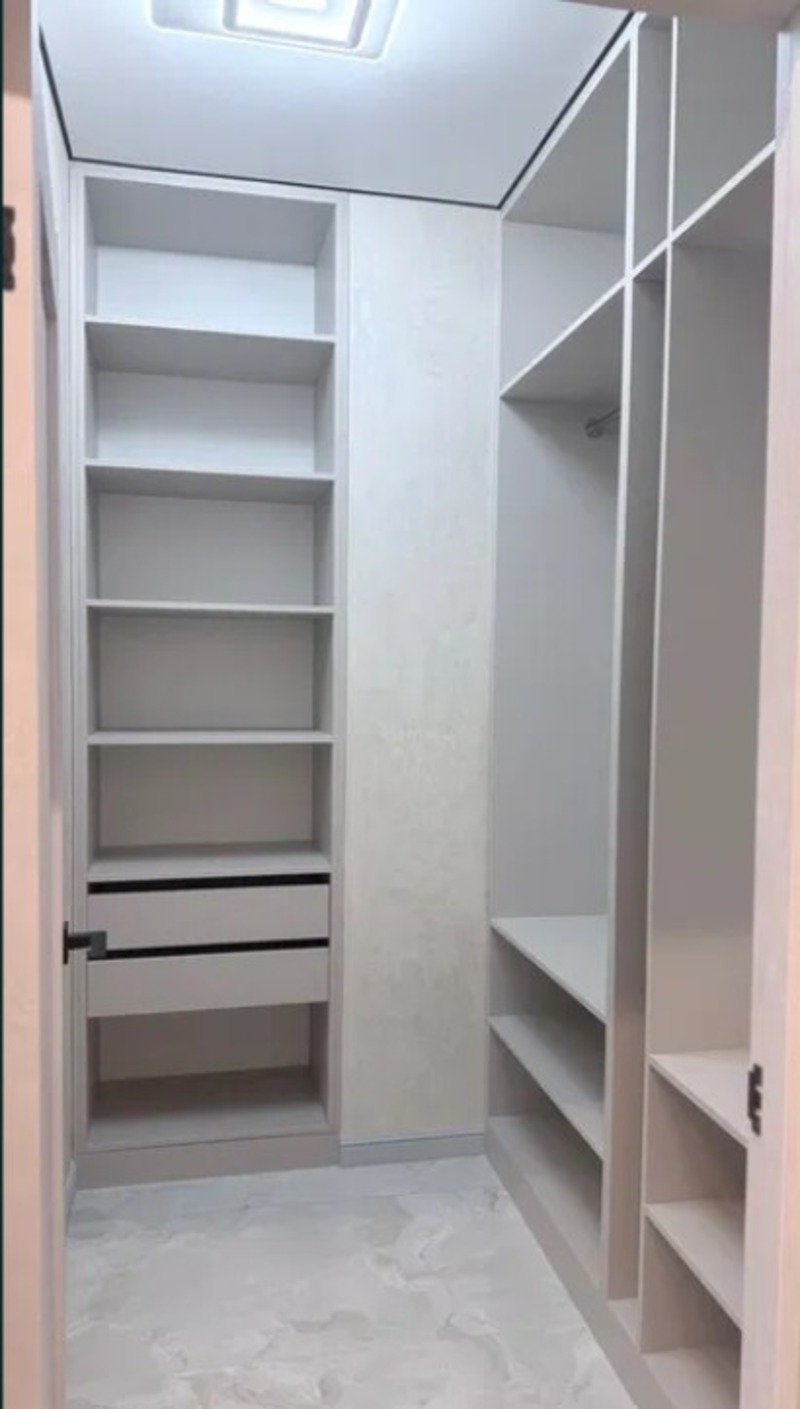 Квартира на ул. Генуэзская, 45 м², 97 000$ — FAKTOR