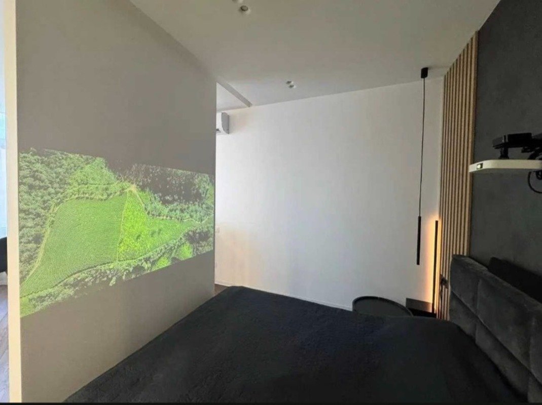 Квартира на ул. Каманина, 44 м², 95 000$ — FAKTOR