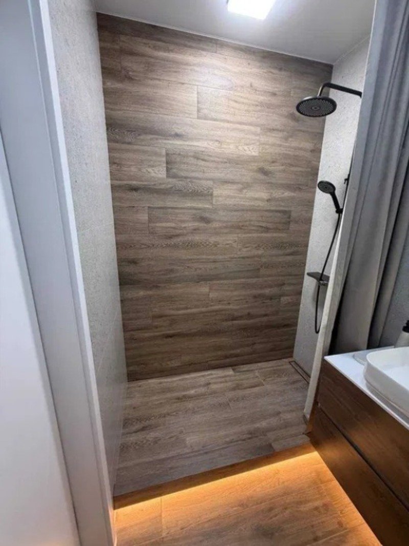 Квартира на ул. Краснова, 43 м², 85 000$ — FAKTOR