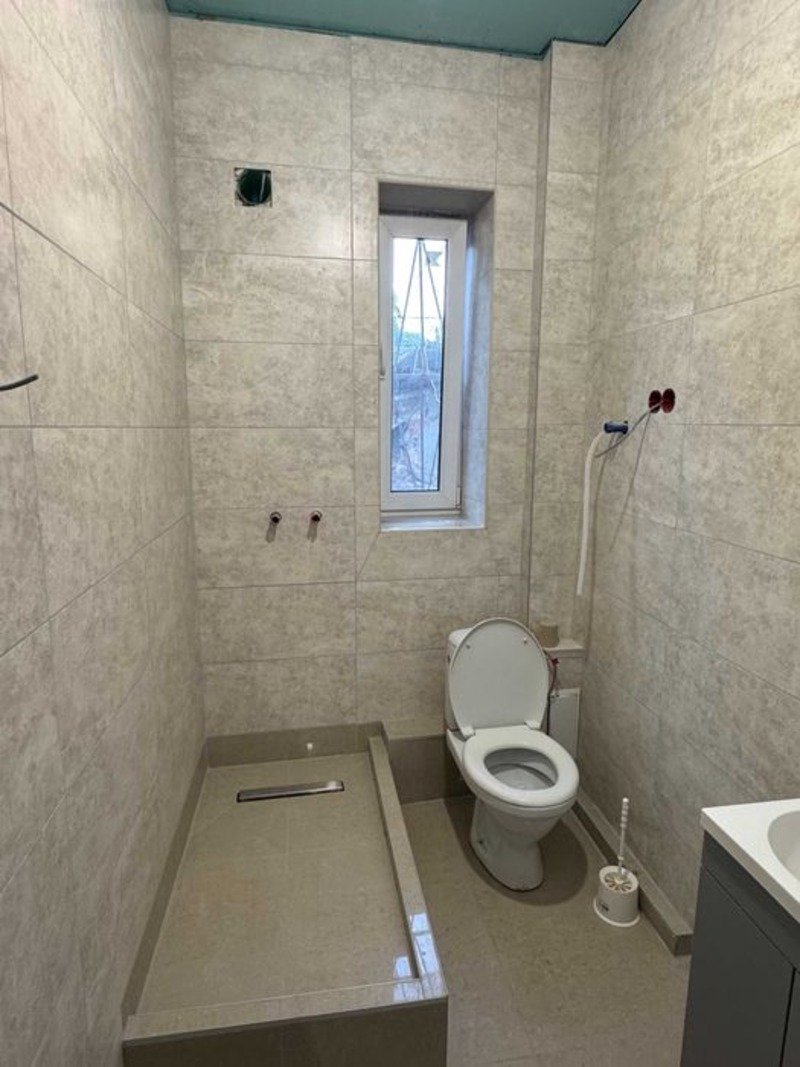 Квартира на ул. Прохоровская, 34 м², 25 000$ — FAKTOR