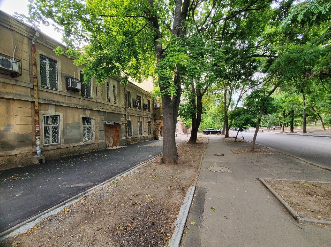 Дом на ул. Успенская, 460 м², 590 000$ — FAKTOR