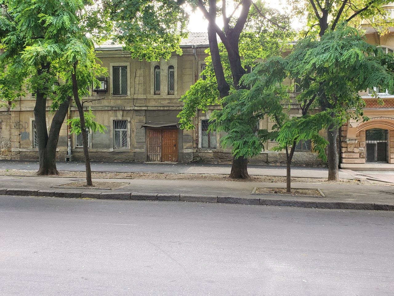 Дом на ул. Успенская, 460 м², 590 000$ — FAKTOR