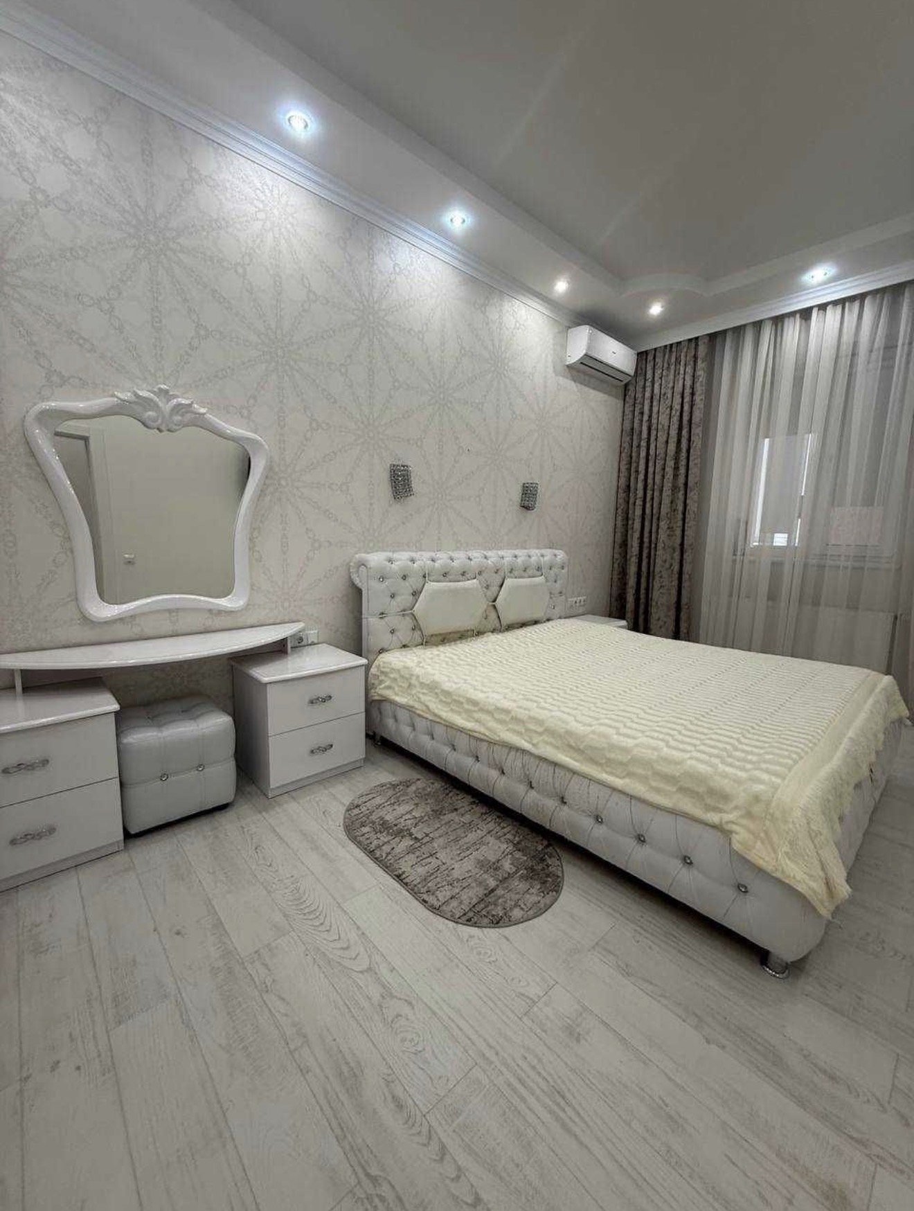 Дом на ул. Толбухина, 140 м², 275 000$ — FAKTOR
