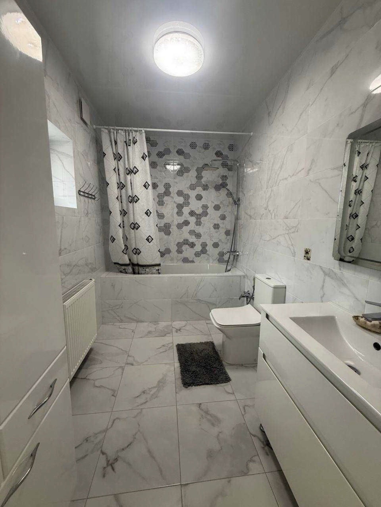 Дом на ул. Толбухина, 140 м², 275 000$ — FAKTOR