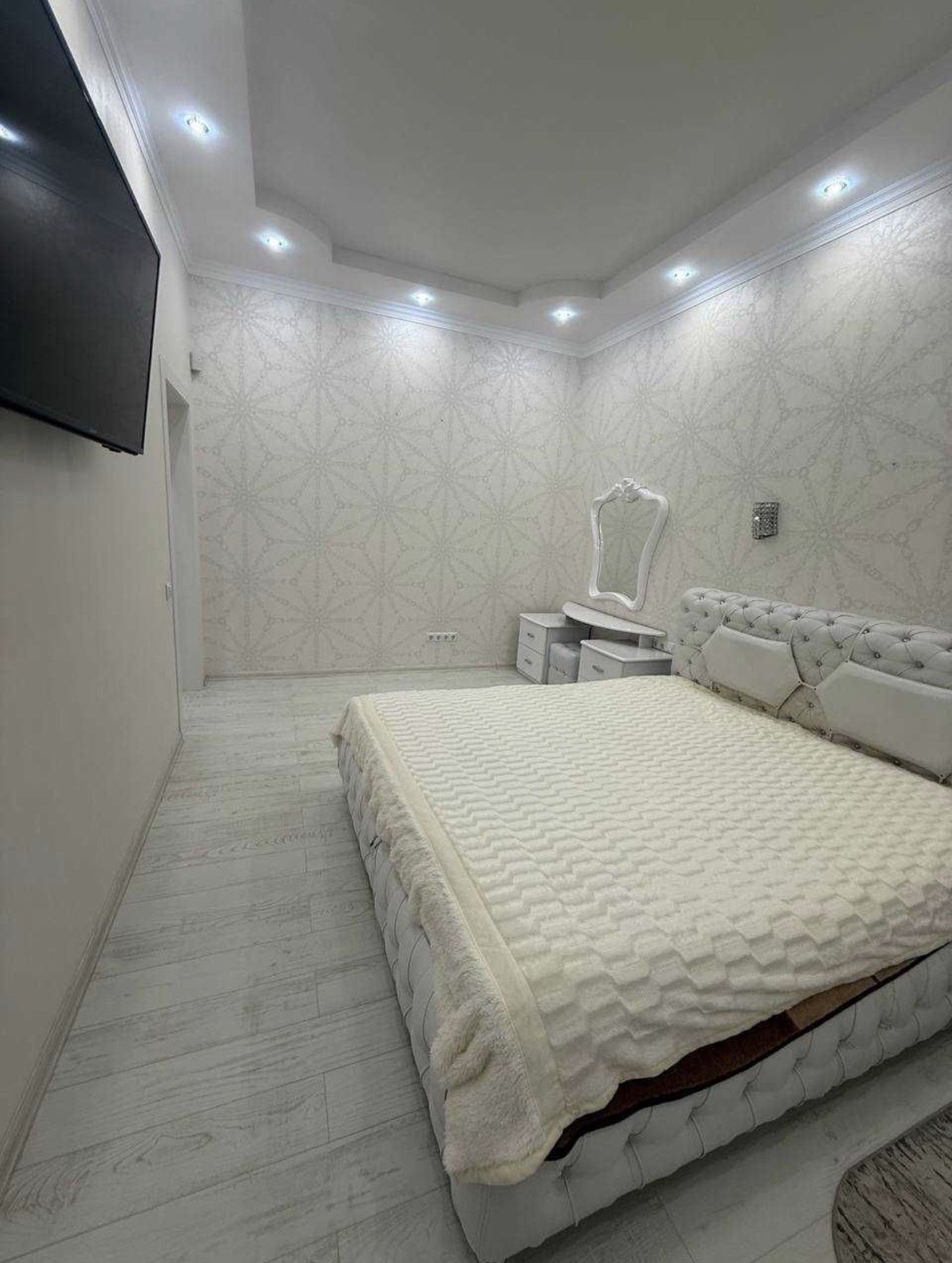 Дом на ул. Толбухина, 140 м², 275 000$ — FAKTOR