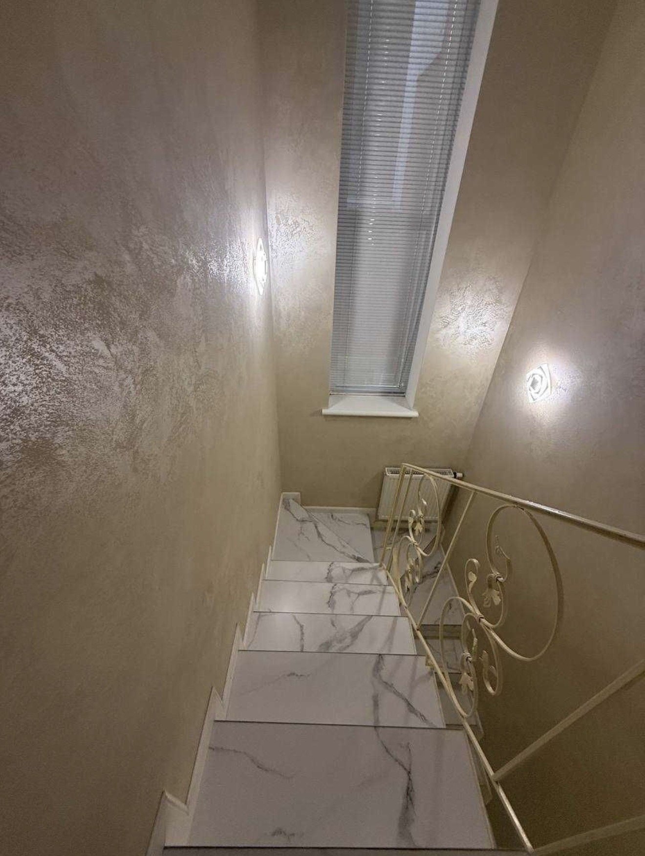 Дом на ул. Толбухина, 140 м², 275 000$ — FAKTOR
