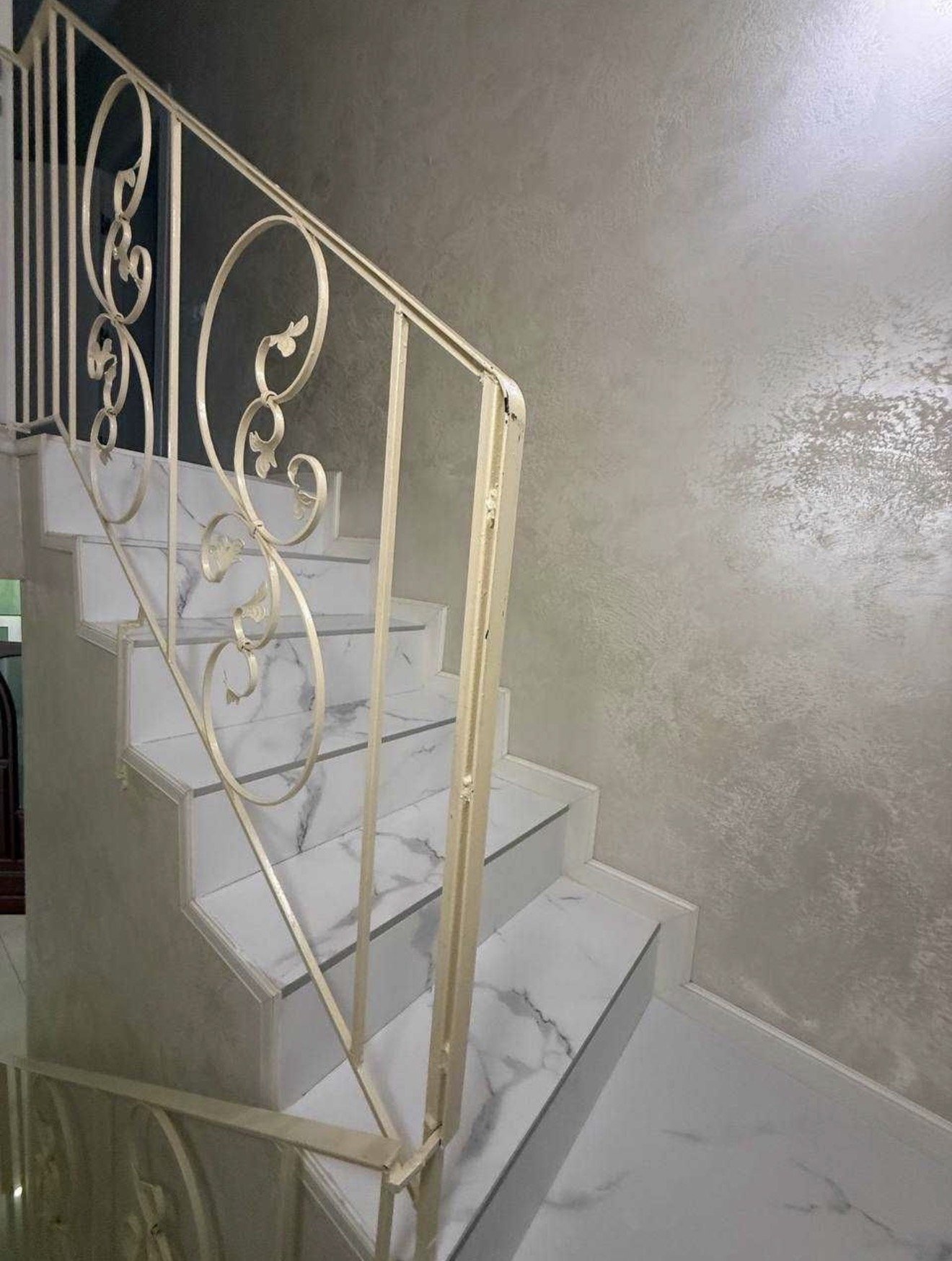 Дом на ул. Толбухина, 140 м², 275 000$ — FAKTOR