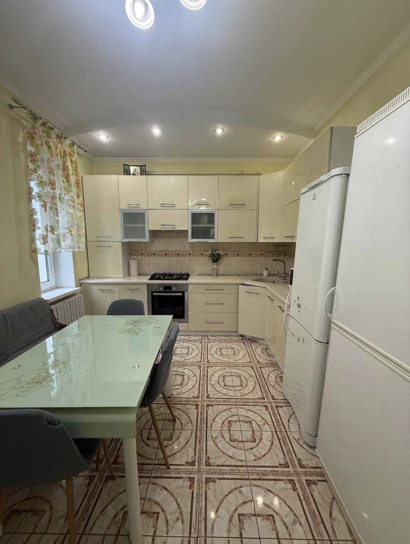 Дом на ул. Толбухина, 140 м², 275 000$ — FAKTOR