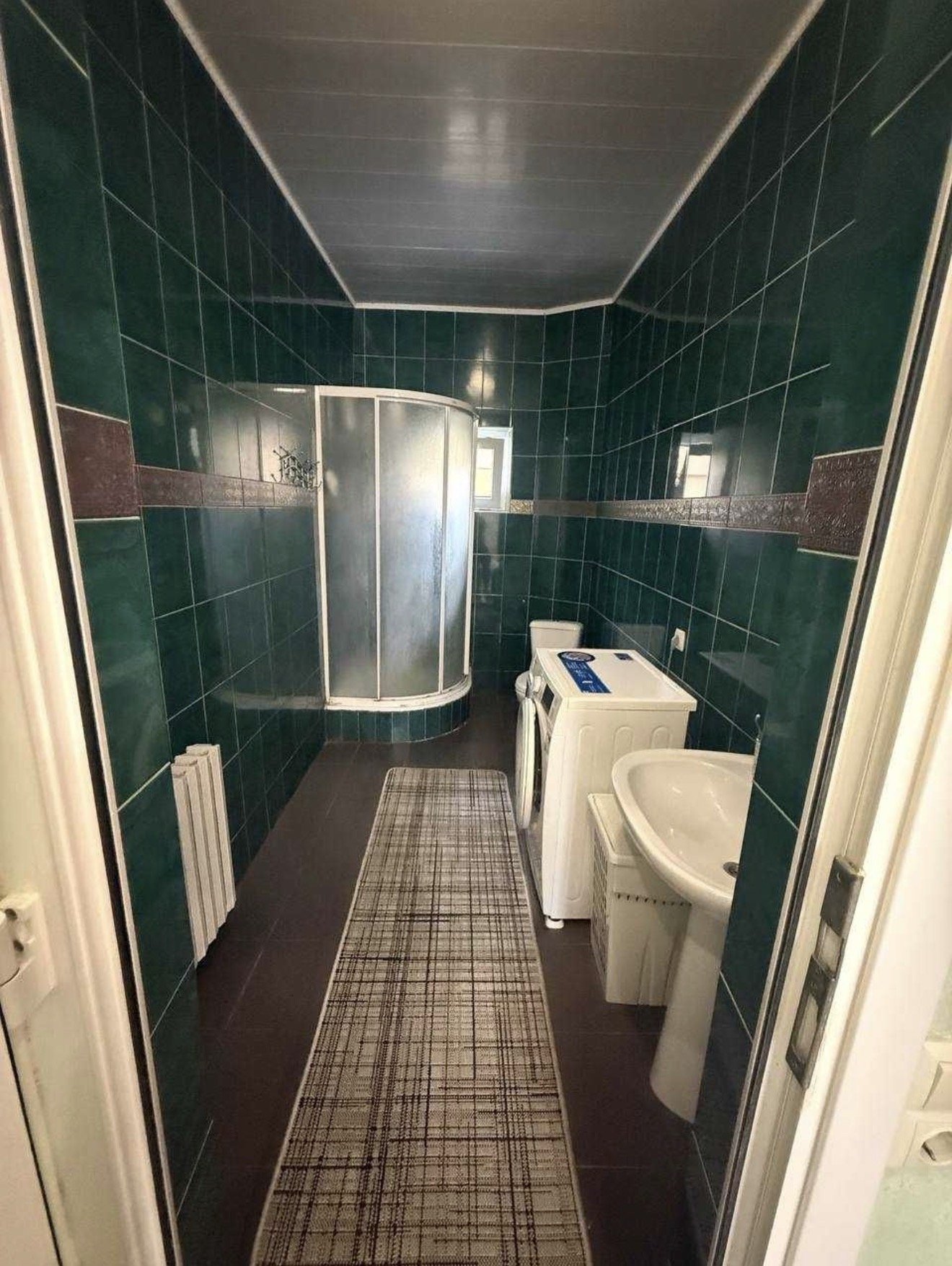 Дом на ул. Толбухина, 140 м², 275 000$ — FAKTOR