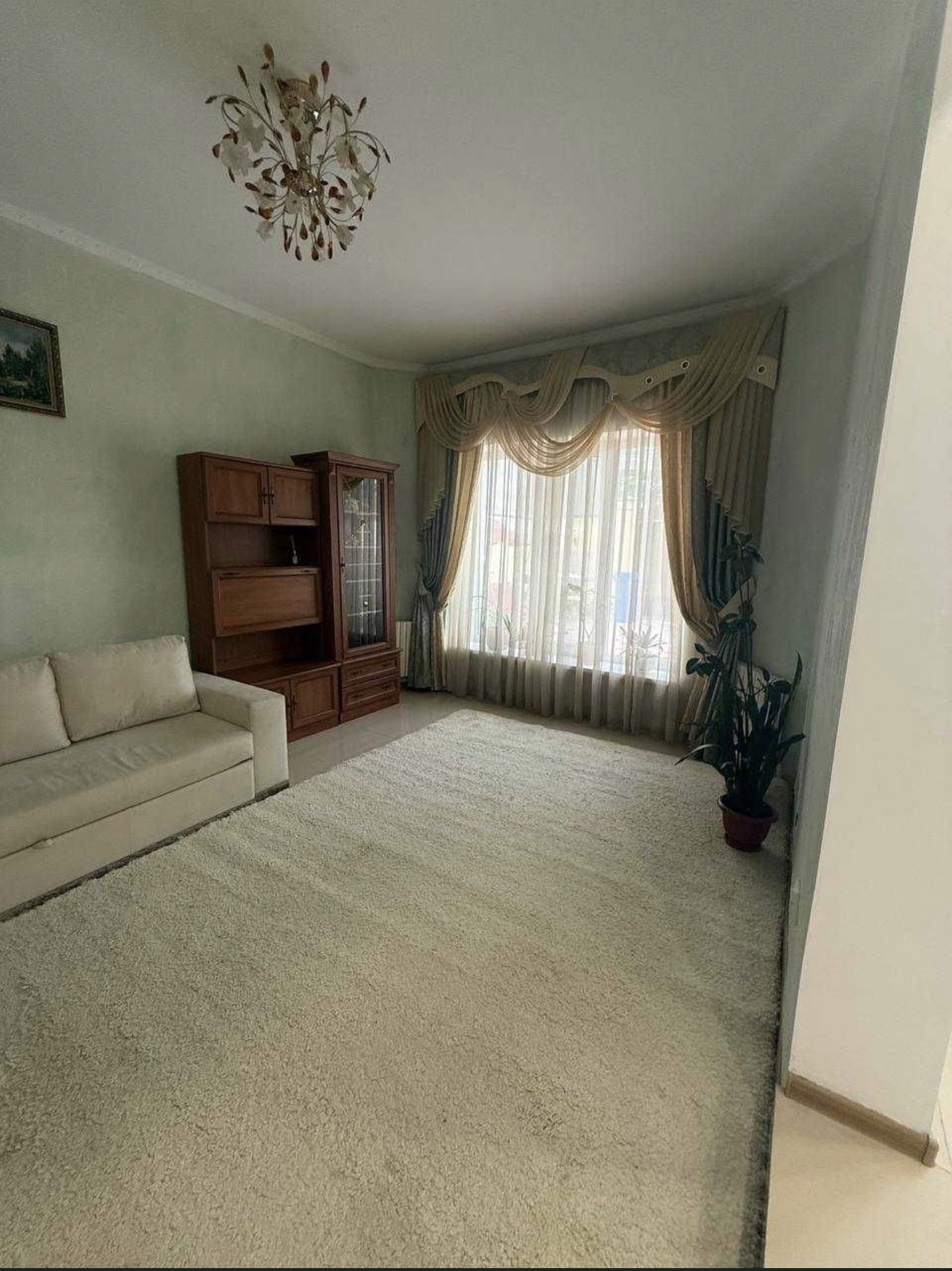 Дом на ул. Толбухина, 140 м², 275 000$ — FAKTOR