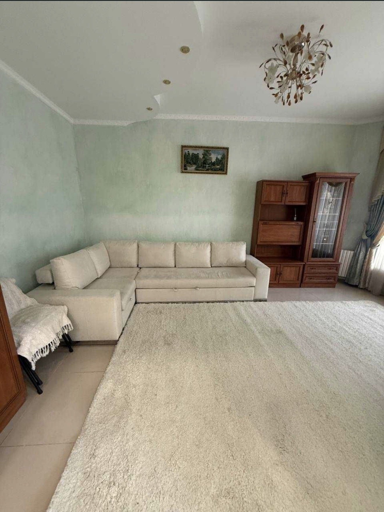 Дом на ул. Толбухина, 140 м², 275 000$ — FAKTOR