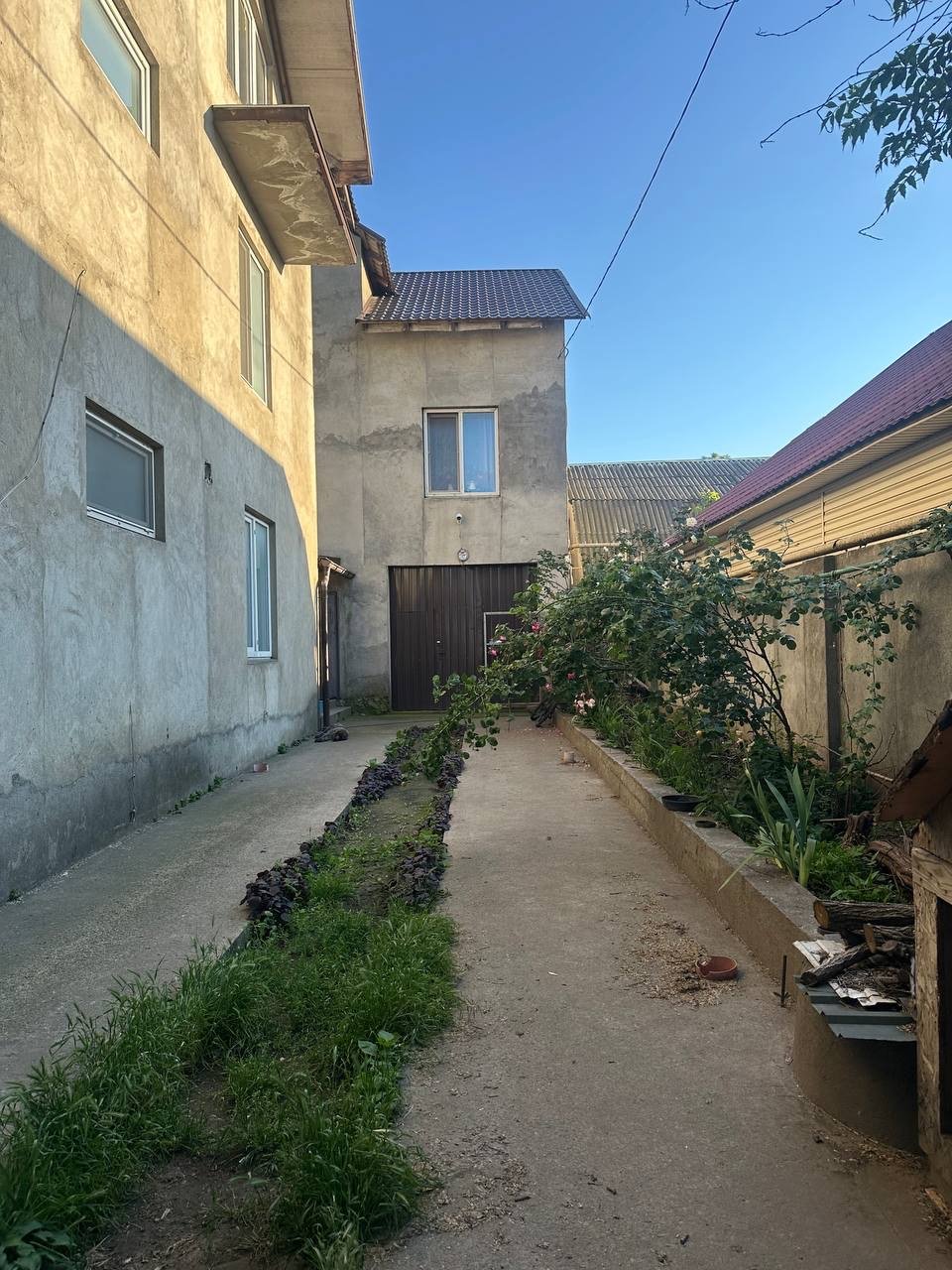 Дом на ул. Святослава Рихтера, 256 м², 180 000$ — FAKTOR