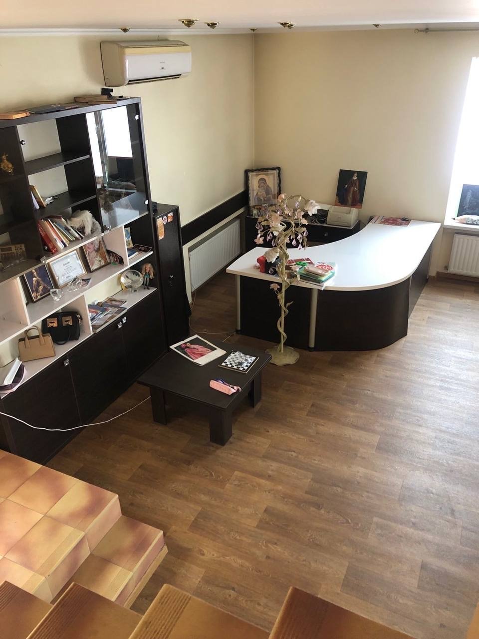 Дом на ул. Святослава Рихтера, 256 м², 180 000$ — FAKTOR