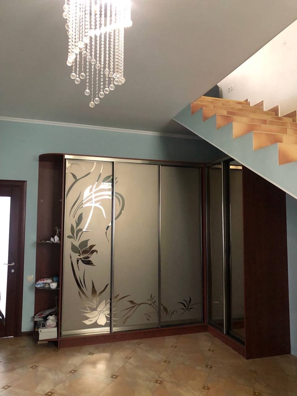 Дом на ул. Святослава Рихтера, 256 м², 180 000$ — FAKTOR