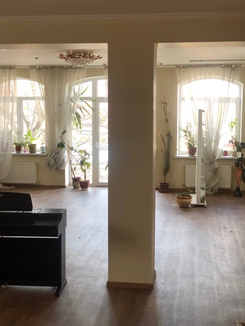 Дом на ул. Святослава Рихтера, 256 м², 180 000$ — FAKTOR