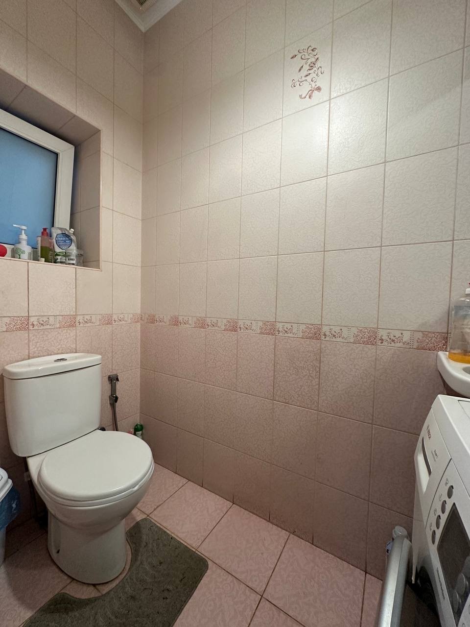 Дом на ул. Святослава Рихтера, 256 м², 180 000$ — FAKTOR