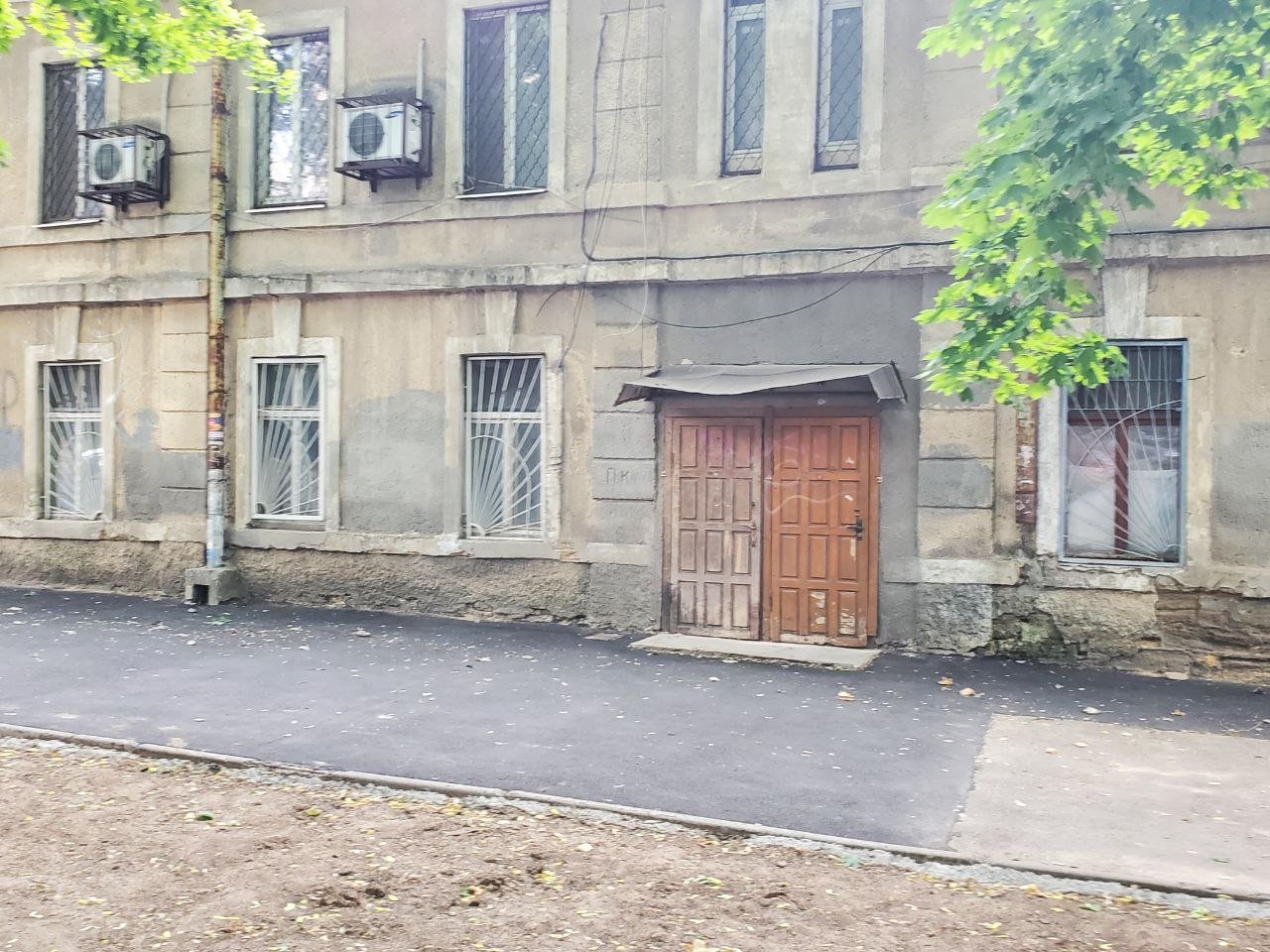 Квартира на ул. Успенская, 460 м², 590 000$ — FAKTOR
